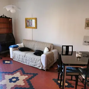 A Casa Di Alecarla Lerici