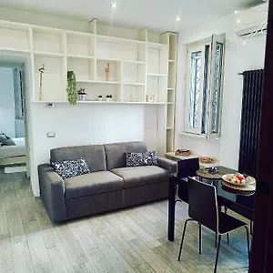 https://casa-riace.it-romehotels.com