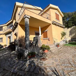 Venti Di - Levante & Grecale Appartement Olbia