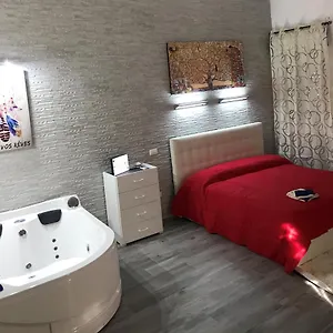 https://villa-suite-deluxe.sicilyhotelsitaly.net